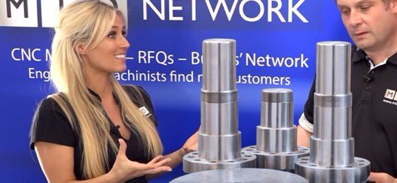 Loved today !!! Still laughing over today's topic of conversations 🙈😂<a href="/mtdcncnetwork/">MTD Network</a> @MTDonline @MTDCNC