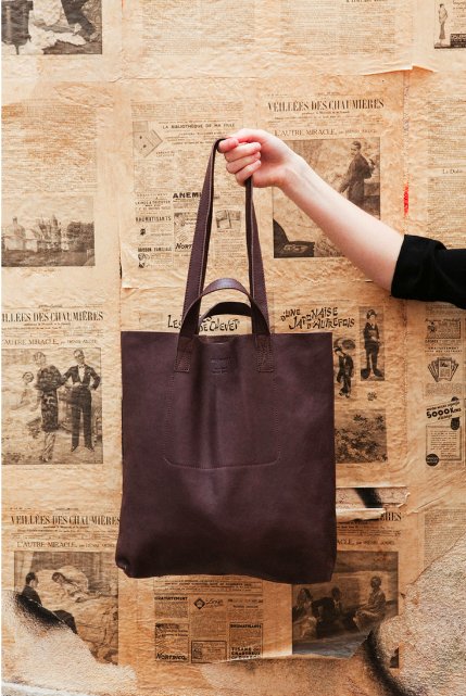 Med_winds's tweet photo. Bolsos de piel diseñados en Barcelona y fabricados en Ubrique.Leather bags designed in Barcelona and crafted in Ubrique https://t.co/0bDSCofqd3