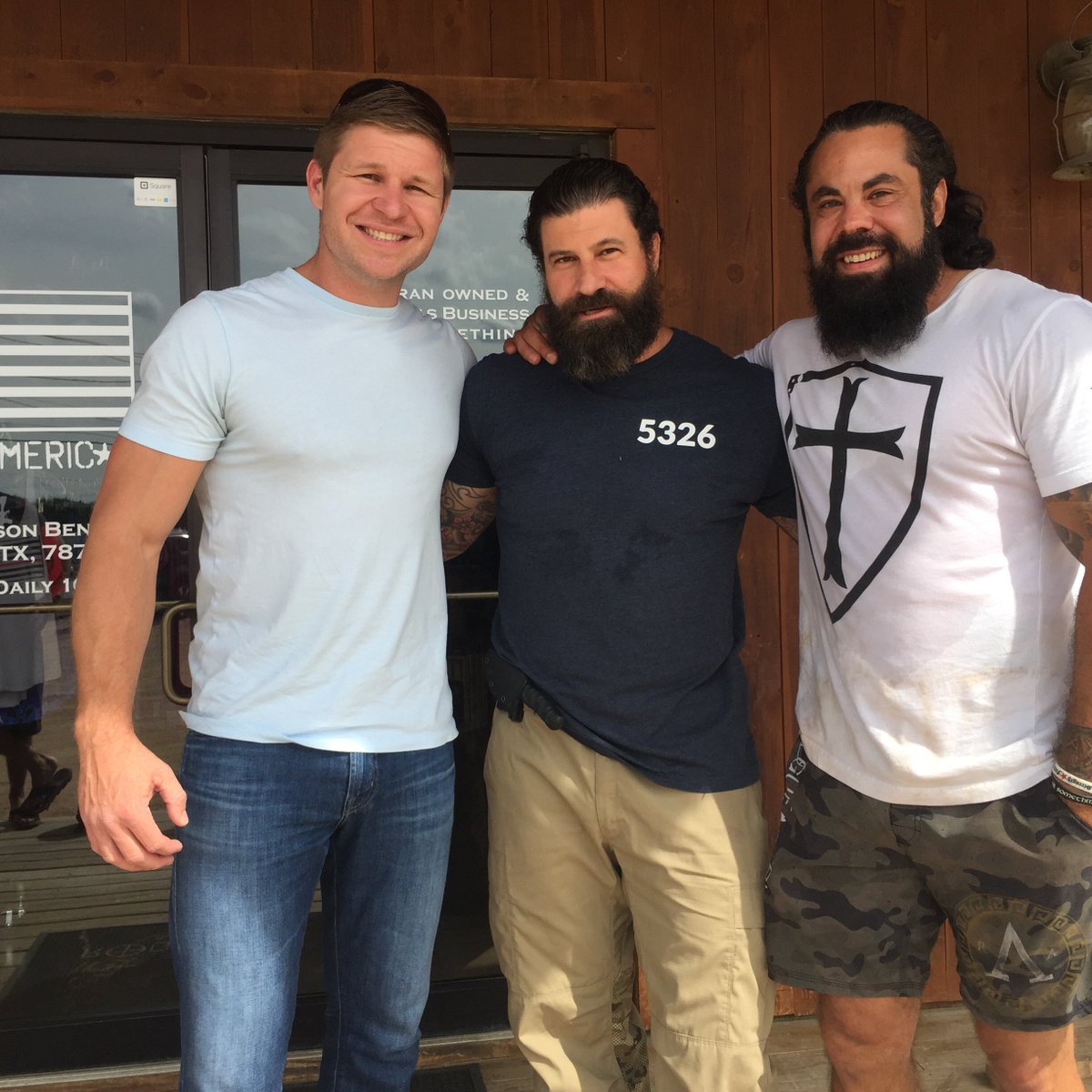 Kevin Lacz tweet media