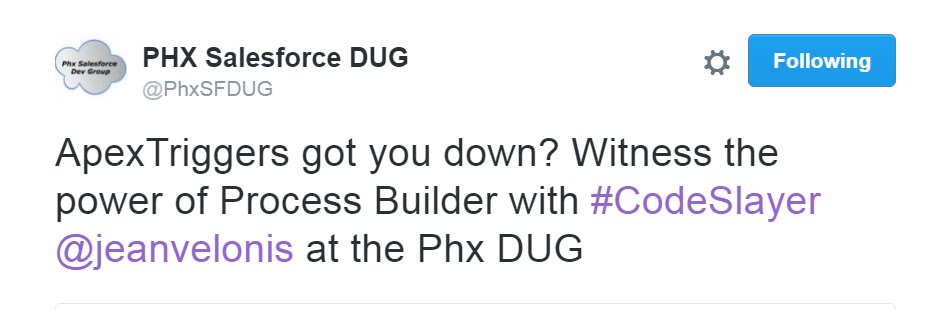 jeanvelonis's tweet photo. #CodeSlayer https://t.co/Fe4NJhaIMW https://t.co/IA5we6fdge