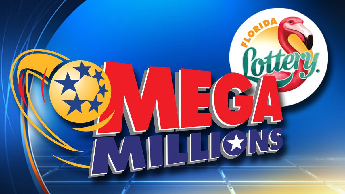#BREAKING @floridalottery warns public of #lottery scam involving fake #FBI letters bit.ly/2eClAd6?utm_me… https://t.co/zgheWiGTmd