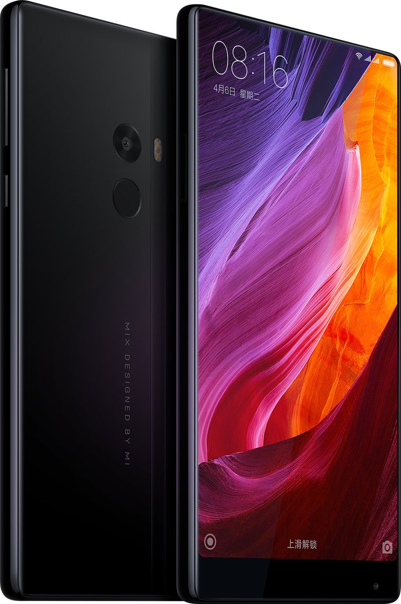 shibuvalsalan's tweet photo. The new #xiomi looks insane with its edge to edge screen #note7Failure is a big success for all the other giants, including #Apple https://t.co/wl14RPTBDK