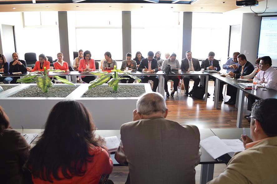 sayonara2609's tweet photo. El trabajo colaborativo, participativo y movilizador entre todos los niveles educativos es una estrategia permanente en la @SEPHidalgo https://t.co/LC9GJBPztQ
