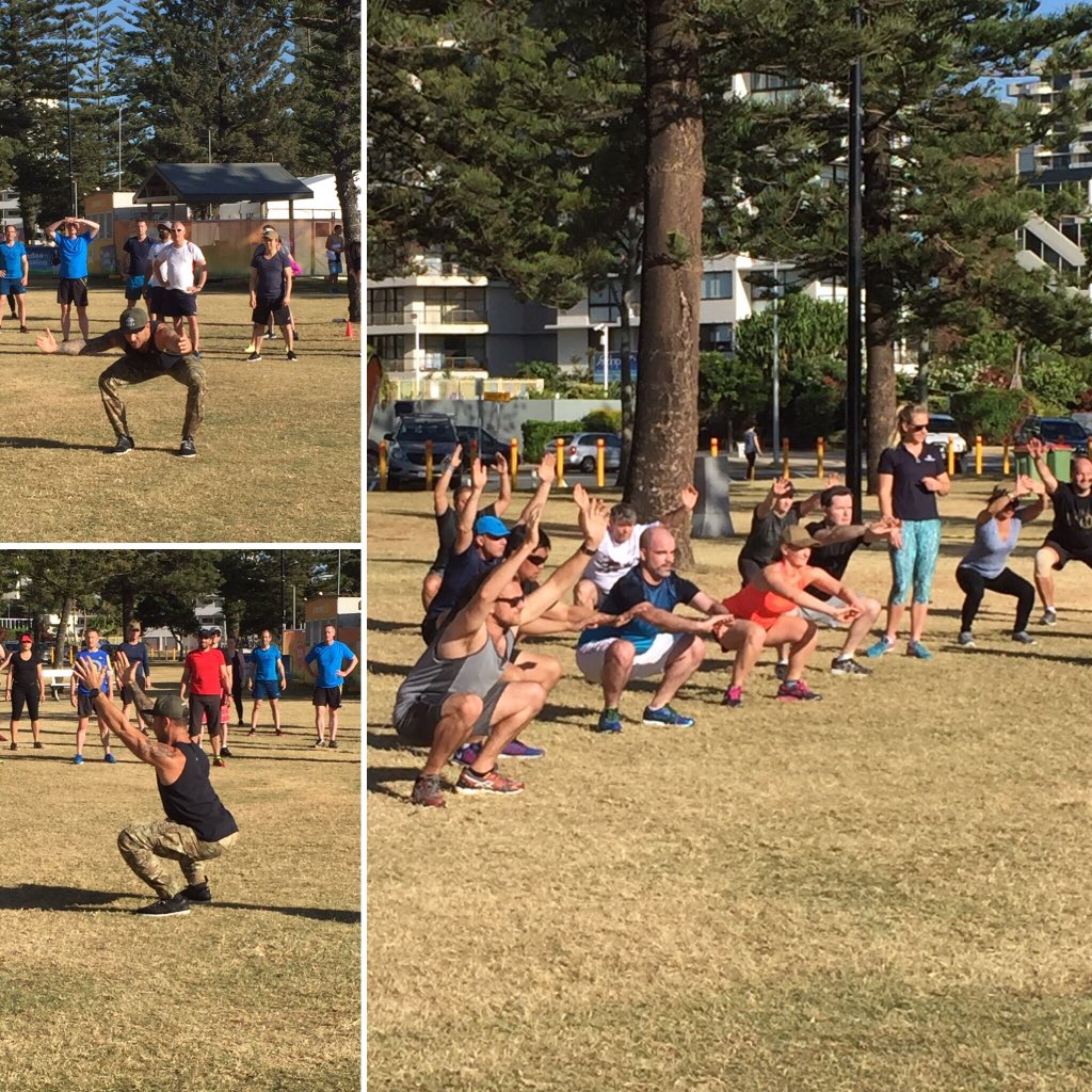 fayflevaras's tweet image. #Commandosteve top left don&apos;t and Bottom left do. #cscaustralia #gartnerSYm