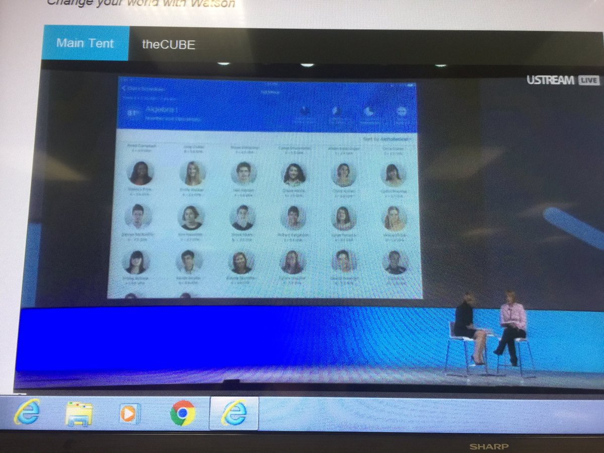 Richard J. Lee Elementary tweet media