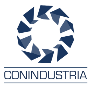 Conindustria pide se respete la voluntad ciudadana expresada en los mecanismos establecidos por la democracia 
conindustria.org/conindustria-a…