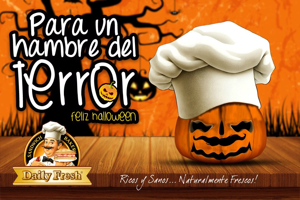 Saludos a todos en el fin de semana que se viene.