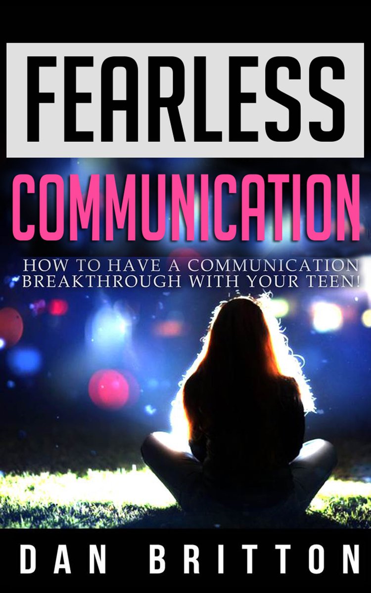 danbritton78's tweet photo. The key to the nurturing communication style is emotional validation. https://t.co/8N7uFZJytg