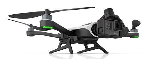 Christmas is coming and out comes the new GoPro Karma Drone 
#GoPro #Karma #drone
buff.ly/2eBQse1