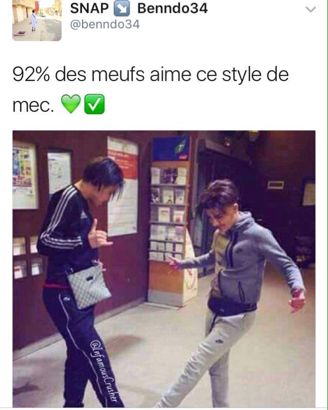 Blood Reina tweet media