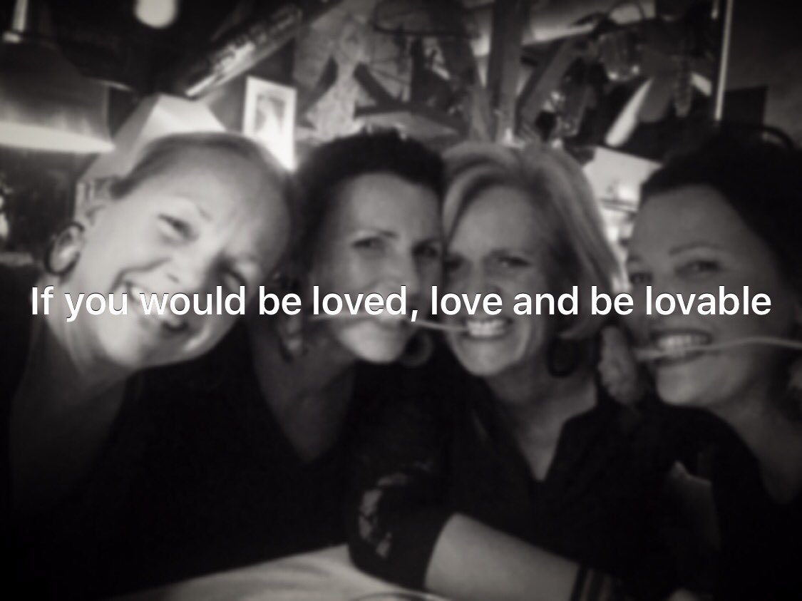 Brownies&amp;Blondies #Wellseindoffallplaces