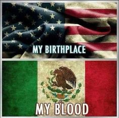 KillLames's tweet image. 