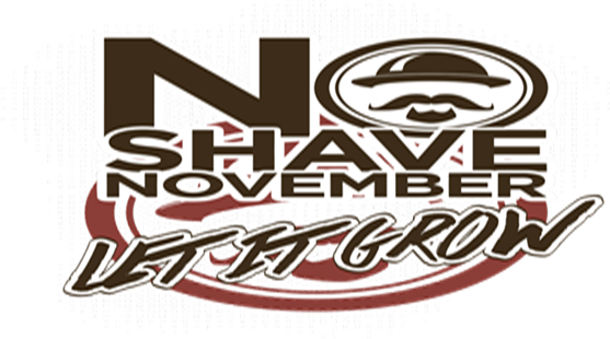 HWCareers's tweet photo. Shave the date - it's exactly one week until the start of #NoShaveNovember #LetItGrow https://t.co/piAnZjIJPD