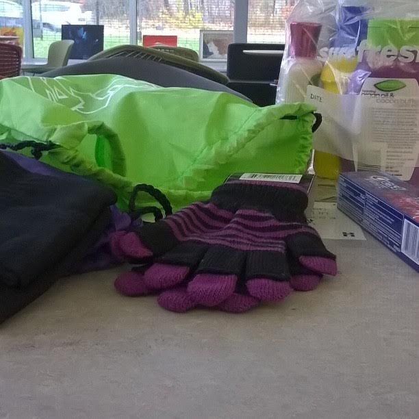 MoveFwdMN Drop In tweet media