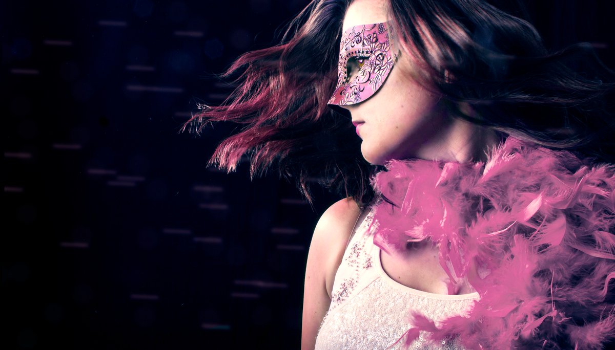 manning_arts's tweet image. 