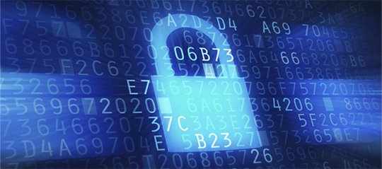 OEoftheBay's tweet photo. #Cybersecurity centres in #Oxford and #Australia embark on collaborative project https://t.co/wKw8A15Xbc @GCSCC @oxmartinschool https://t.co/DxX82ePQXj