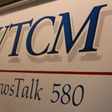 Tune in to <a href="/TCChamber/">Tri-County Regional Chamber</a>'s Entrepreneur Focus Weds. @ 8:35 a.m. on NewsTalk 580 w/ Venture North's Laura Galbraith &amp; Nic Welty of <a href="/9BeanRows_/">9 Bean Rows</a>