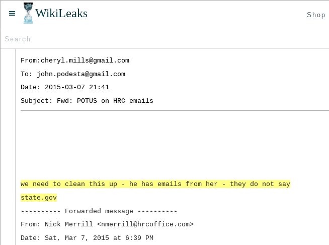 CvpIKaGW8AEpGsN.jpg:large