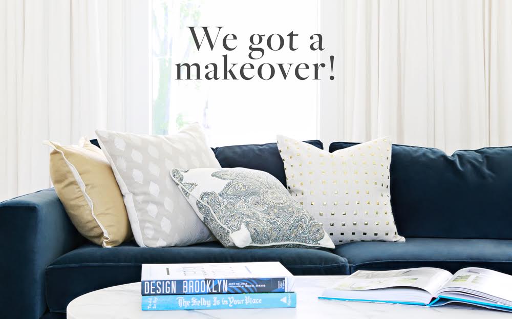 Loom Decor tweet media