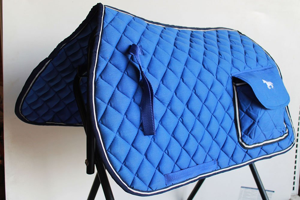 tackrus's tweet image. Our all purpose saddle pads are perfect for anything! And only $25.99 on our ebay store! store.ebay.com/tackmarket 
Blue- 72F19
Maroon- 72F20