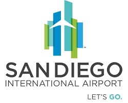 LuciaMStone's tweet photo. Define it and make it happen. SD Cty Regional Airport Authority, Brendan Reed, Director of Environmental Affairs #SDWatershedSummit https://t.co/DDuIJQT4kW