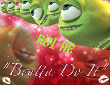 SHE LED ME TO HER BED LET HER LEGS SPREAD AND SAID