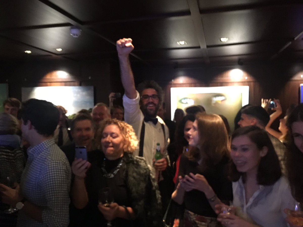 Paul Nash tweet media