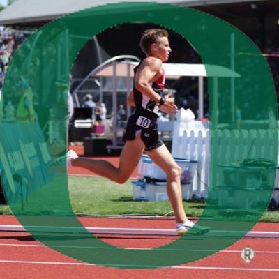 Reed Brown tweet media