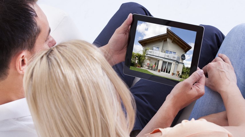 REWca's tweet photo. Selling your home? How to make sure your agent is marketing it properly, by #vanre agent @RealtorLindsie https://t.co/oN3GW0nW6U #realestate https://t.co/4kOz2uwdrR