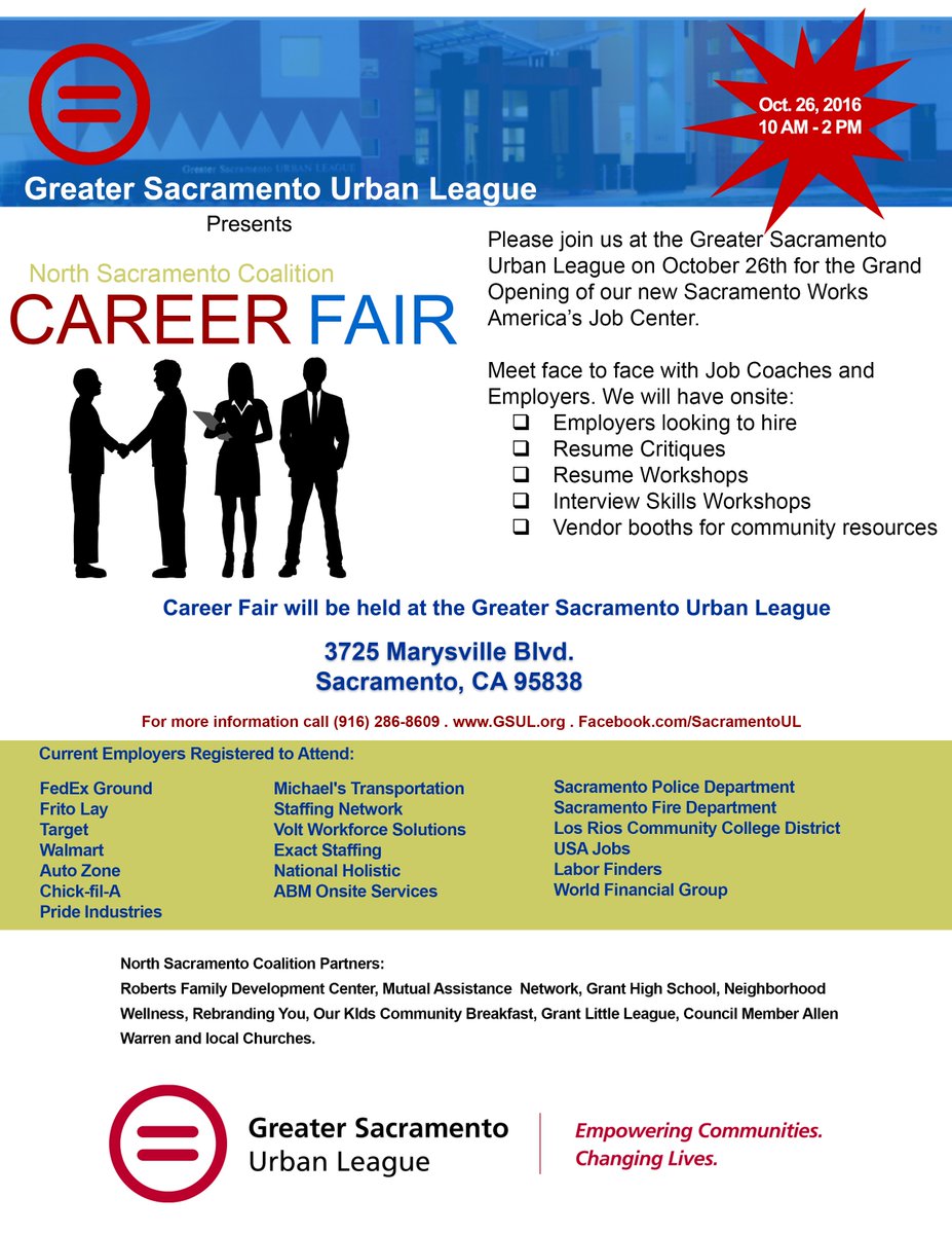 online essays write my essay service top writers online sac past sacramento works career center