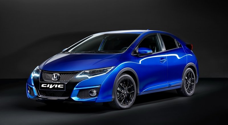 MBC_Leasing's tweet image. Honda Civic 1.6 i-Dtec Sport - Only £116.18+vat pm
 Business users only. 2 year deal. 10k pa. 
mbcleasing.co.uk/business-lease…