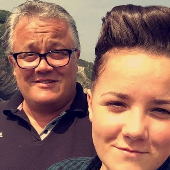 bbarcs's tweet image. Good luck tomorrow Taylor Beales with England Collage Football trails, all that hard work is paying off, now it's your time love you loads x