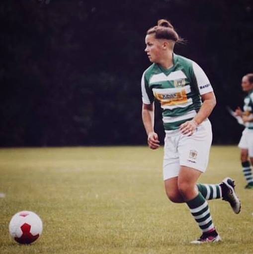 bbarcs's tweet image. Good luck tomorrow Taylor Beales with England Collage Football trails, all that hard work is paying off, now it's your time love you loads x