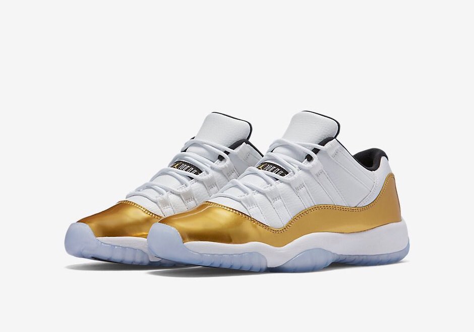 theplugboiz's tweet photo. Guess what we have. DM all sizes available, great prices! https://t.co/vKHitLvIK8