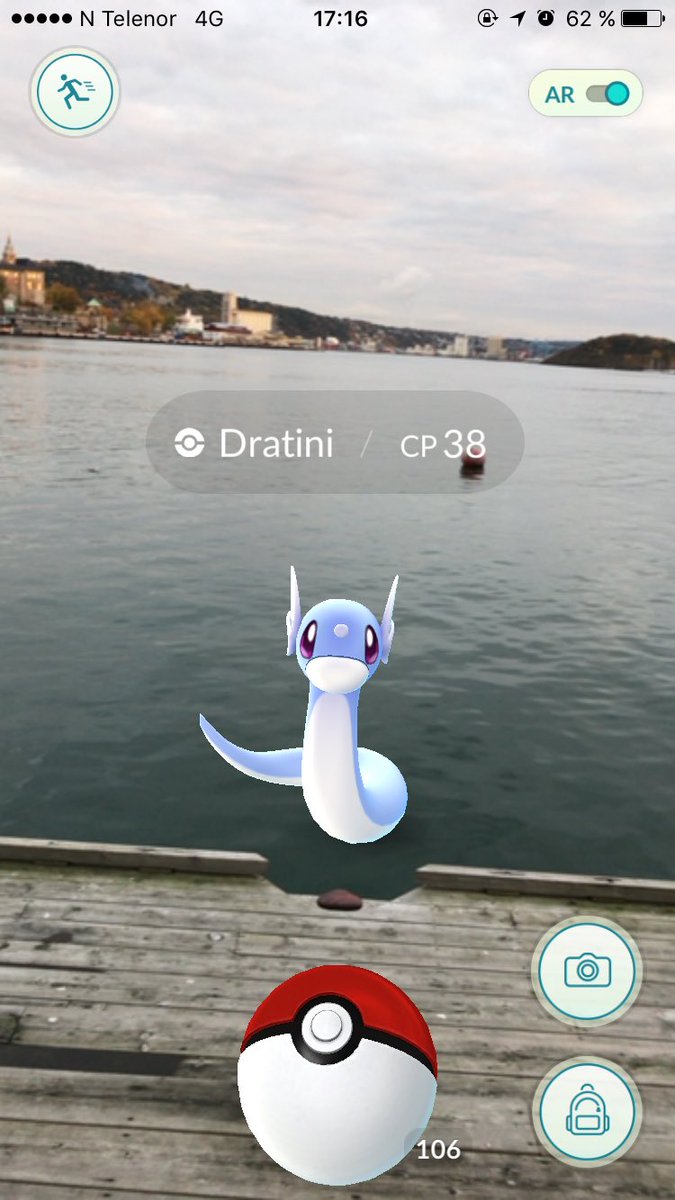 halvard97's tweet image. Dagens fangst