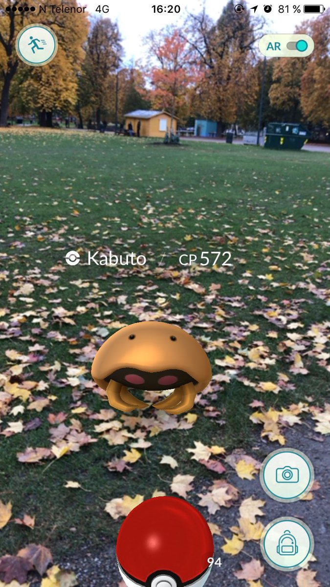 halvard97's tweet image. Dagens fangst