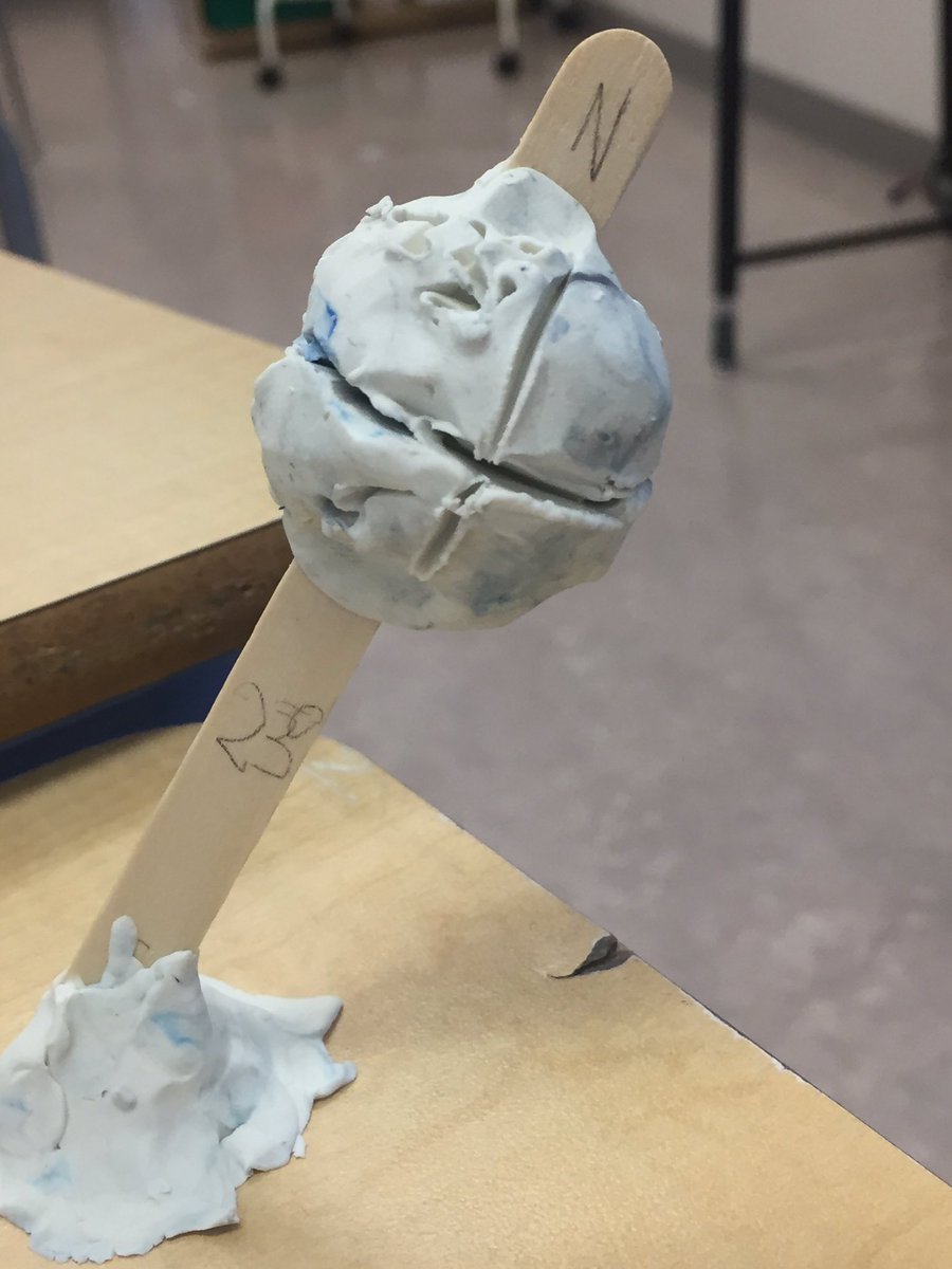 dimarino_willis's tweet image. Why do we have seasons? Why is the Earth on an axis? How many degrees? @StMarysSexsmith #sciencemodels #gpcsd #Sci6