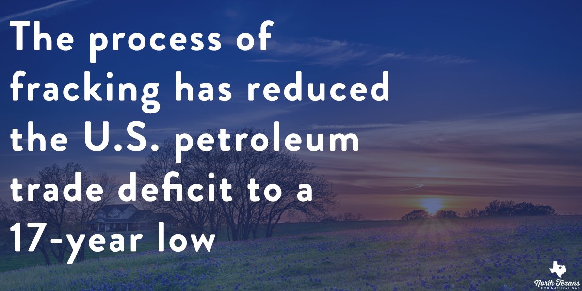 TXforNatGas's tweet image. Top ten post of the year: here's the tenth most popular post in 2016!