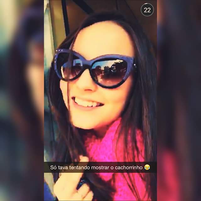 💙Booa Noiteee💜💜
Sdds De Meu Bebê 💔😞