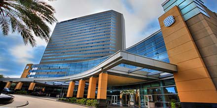 Evolution_RF's tweet image. Our team is onsite at The Royal Sonesta in Houston for #HetNetExpo2016. Let's meet up! evolutionrf.com/contact/