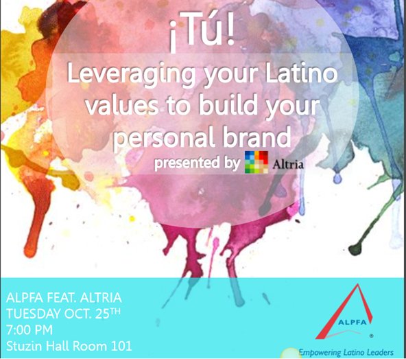 ALPFAUF's tweet photo. Today, ( October 25th), we will be hosting Altria as they present their modules!! https://t.co/KBGzo348BI