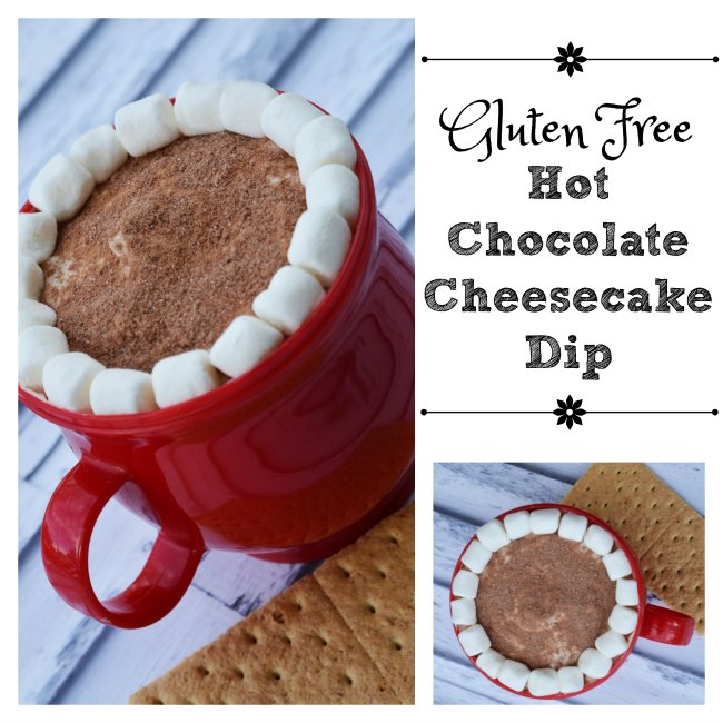 seeingdandy's tweet photo. Get the #recipe for #glutenfree hot chocolate #cheesecake dip HERE: https://t.co/3ACYhzerhL #foodie #recipeoftheday #fall #nomnom #dessert https://t.co/a1SThywDrm