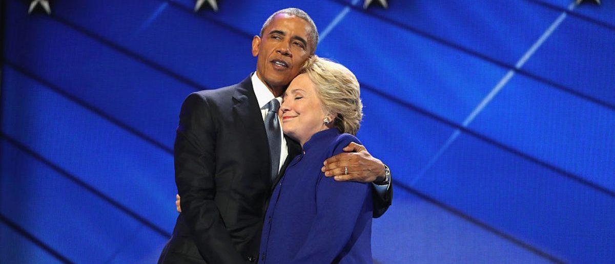 Starseed52's tweet photo. #Faction3: "OBAMA~a double agent! He has no power to represent the secret govt~Hillary represents the secret govt!"
https://t.co/QDL4fARdiz https://t.co/7TfTcpEc0k