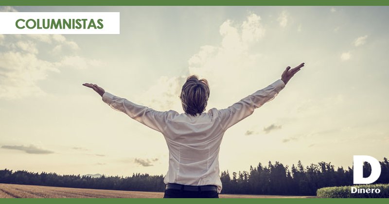 Christian Alonso. (@cristianalonso7) | Twitter