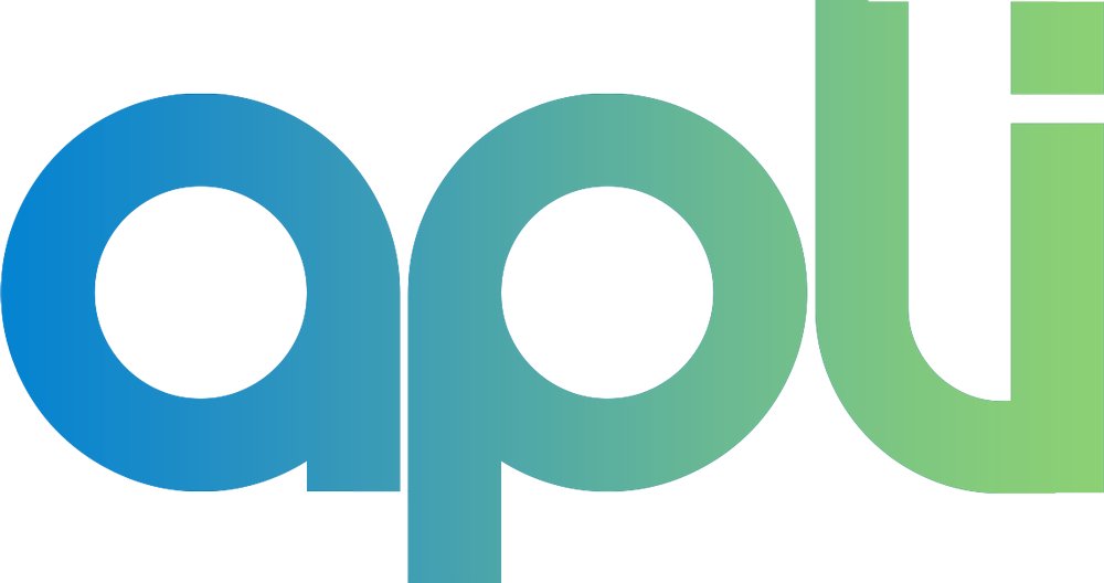 ExpEconomia's tweet photo. ¿Tienes tiempo libre y buscas ingresos extras? Conoce a Apli https://t.co/qzBU6Qvt0d https://t.co/uxfbz73oPd