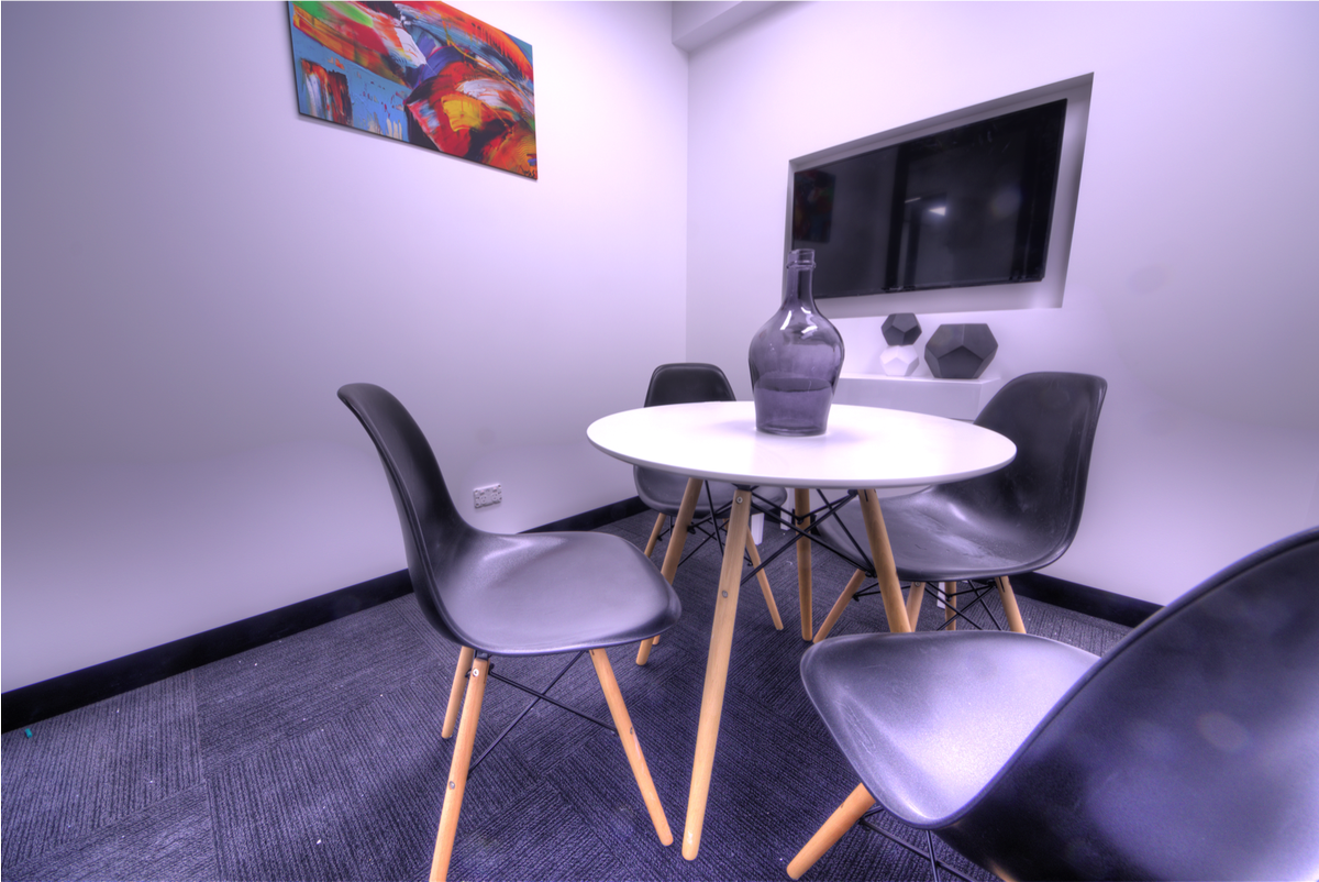 AnytimeOffices's tweet photo. Serviced offices are now available in Eastern Suburbs. Anytime Offices https://t.co/7RfLSzEuZb https://t.co/NSxLEyIFwM