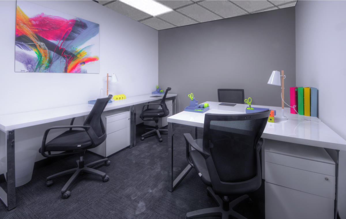 AnytimeOffices's tweet photo. Serviced offices are now available in Eastern Suburbs. Anytime Offices https://t.co/7RfLSzEuZb https://t.co/NSxLEyIFwM