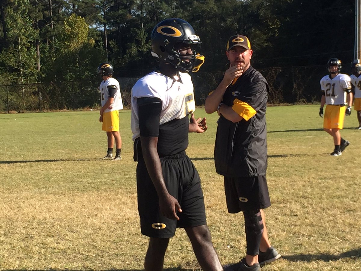 Rocco DiSangro tweet media