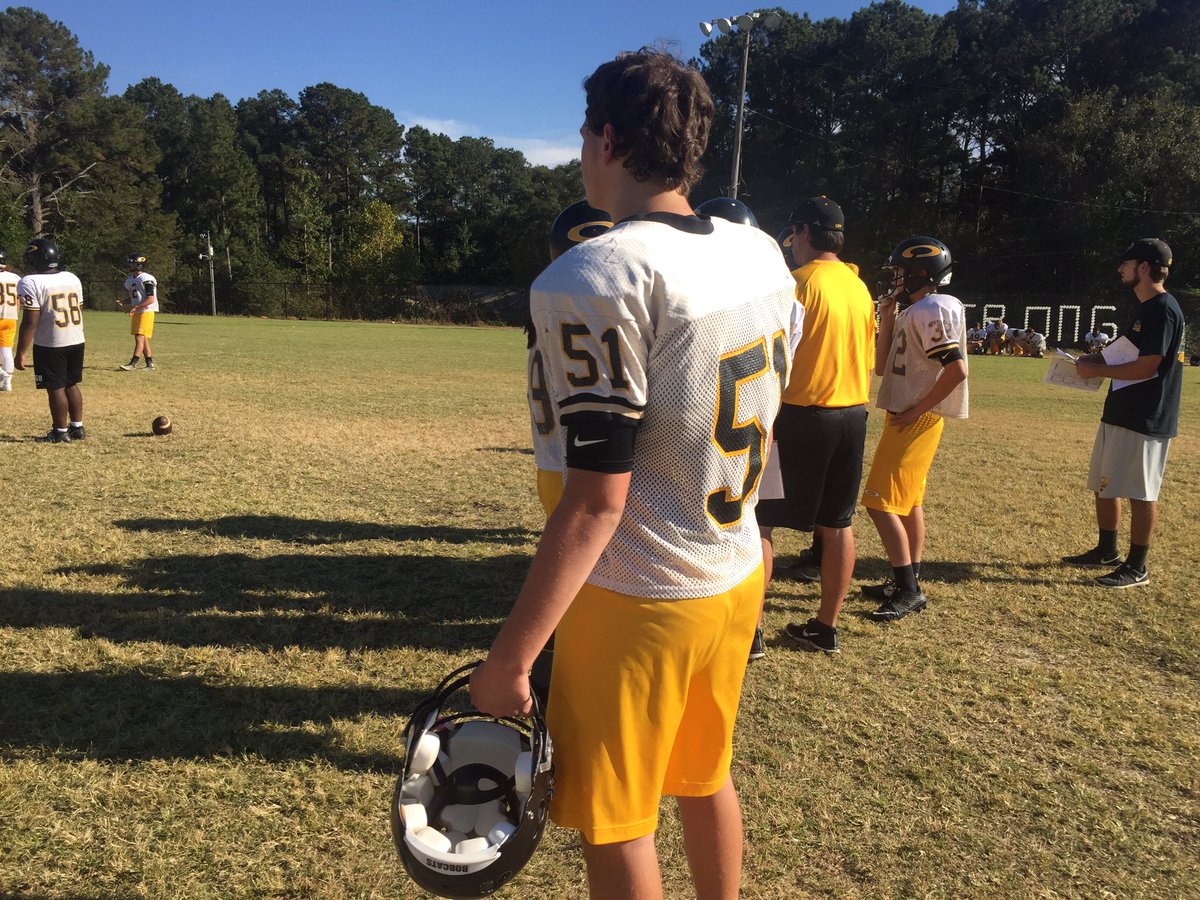 Rocco DiSangro tweet media