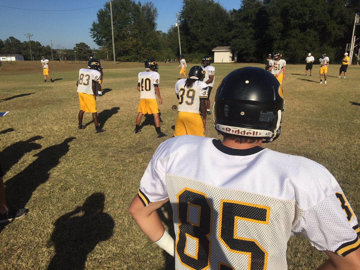 Rocco DiSangro tweet media